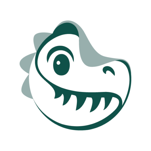 Stickosaurus
